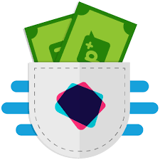 Para la vaca, las facturas, las polas o el paseo. Customer Type Opc Prestashop Modules Presteamshop