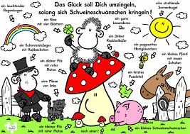 81qmuyo1cml Sl1500 Jpg 1500 1065 Spruche Geburtstag Lustig Prufungen Lustig Spruche Gluck