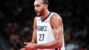 Basket, betclic élite chikoko retourne à pau 23 juil. Tokyo 2021 La Liste De L Equipe De France De Basket Masculine Pour Les Jeux Olympiques Eurosport