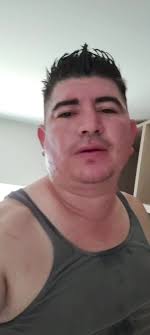 nolacuajonolaago #phoenix #usa_tiktok #viral_video #phoenixsuns #trab...