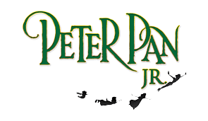 New fonts alpha view download favourite. Peter Pan Jr Kempenfelt Community Players