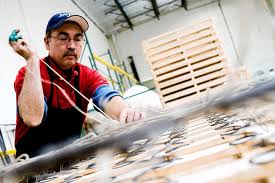 Check spelling or type a new query. What Makes E S Kluft S Palais Royale Mattress Worth 33 000 Wsj