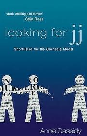 Welcome To Renaissance Place Book Recommendations 100 Best Books Books