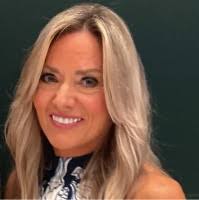 1800+ "Deborah (debbie)" profiles