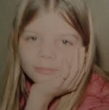 Another shout-out to the Karns family of Audubon HS/Waterloo West HS.  Earlier today, I posted a pic of Jerry Karns and his wife, Shirley of  Audubon. Jerry was named the 1991 Iowa