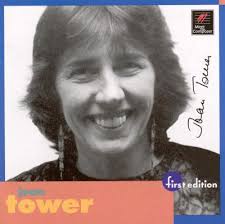 Even More Spring 2014 NYC Concert Reviews and Notes