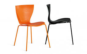 Bürostuhl ernst lüthy, 1977 baoulé chair unbekannt, 1950/ 60. Slide Designer Stuhl Gloria 2 Stuck Outdoor Stapelfahig Baidani Shop