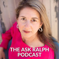 Navigating Real Estate