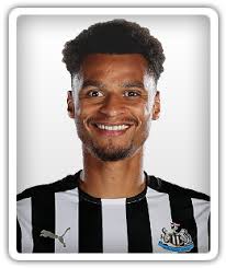 View the profiles of professionals named jacob murphy on linkedin. Jacob Murphy Latest Breaking News Rumours And Gossip From