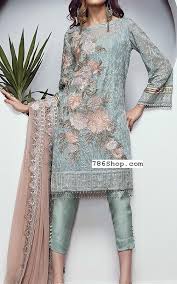 Pakistani Dresses Online Shopping In Usa Uk Indian Pakistani Fashion Clothes F Pakistani Dresses Online Shopping Pakistani Dresses Online Pakistani Fashion