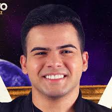 Gustavo Muniz Oficial