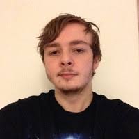 20+ "Andrew Warnock" profiles