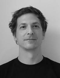 Quantum hires two management assistants