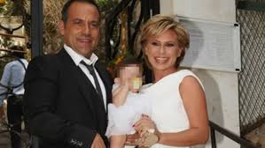 We did not find results for: To Fwtografiko Album Ths Baptishs Ths Aelias Katsoylh Celebrities Eidhseis