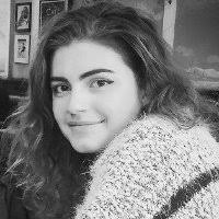 Steven Friedlander Email & Phone Number