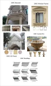 We did not find results for: Grc Concrete Cement Window Arch Window Sill Architrave Mouldings View Cement Fibre Mouldings Yinqiao Product Details From Shanghai Yinqiao Decorating Materials Co Ltd On Alibaba Com
