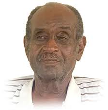 Lucas Newill Hamilton Richardson