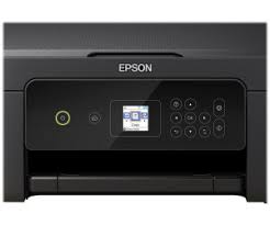 22 printing a network status 116 removing and installing ink cartridges. Epson Expression Home Xp 3100 Ab 74 17 Juni 2021 Preise Preisvergleich Bei Idealo De