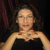 30+ "Barbara Ayala" profiles