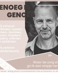 Praktijkhuis Inspiration added...