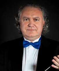 Cello 2025 :: Mahler.Institute