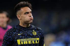 Stay up to date with soccer player news, rumors, updates, social feeds, analysis and more at fox sports. Serie A Champion Lautaro Martinez Says He Was Very Close To Joining Barcelona Barca Universal
