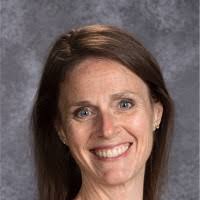 Bishop Dwenger High School Information