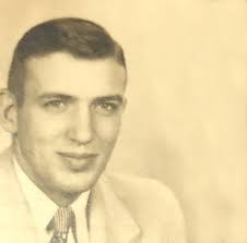 Cecil H. Jacobson Obituary (2023)