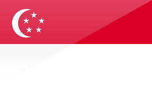 Bitcoin in singapore dollar (sg$) exchange rate live updated realtime. Gemini Now Supports The Singapore Dollar Sgd Gemini