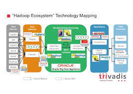 Big Data Architecture