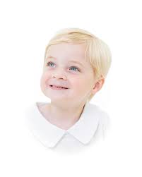 Wilmington NC Photographer