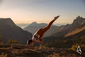 Pin On Autpops Yoga Inspiration