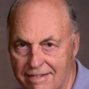 Devenney Family Obituaries