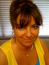 Barry Stone Obituary (2010)