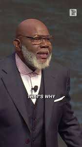 Pastor Travis Simons Conect Church