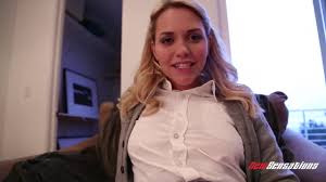 Free HD New Sensations - Mia Malkova - .o.v. 09 Porn Video - PornTop.com