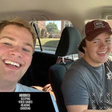 Eagle Battalion Army ROTC: UWL, WSU & VU