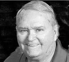 Earl CLAYTON Obituary (1938