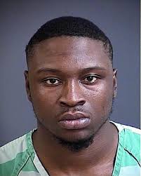 Group of five charged in robberies of Harris Teeter, bank in Mount Pleasant