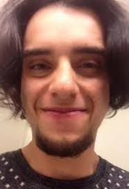 Chai Leeman Obituary (2016)