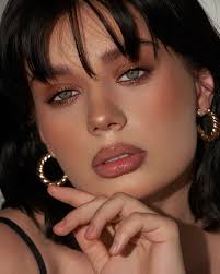 Los Angeles Photo studio (@gildedphotostudio) · Instagram 照片和视频