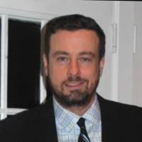 Brendan Conway Email & Phone Number