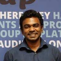 Contact Ameet Mehta, Email: a***@corp.paymentevolution.com & Phone Number