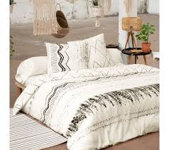 Sélectionnez une marque ou tout autre filtre du menu afin de trouver le produit que vous recherchez. Parure De Lit Housse De Couette 260x240 52 Remise Www Muminlerotomotiv Com Tr