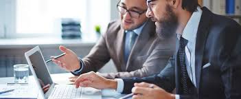 Work business office computer laptop technology professional writing desk. Translations Www Linglan De