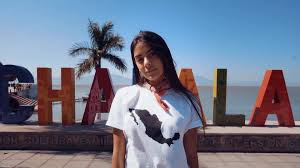 #sabinahidalgo #sabina icons #sabina now united #now united #now united sabina #sabina nu #sabina simple headers now united girls. Now United Meet The Band 2018