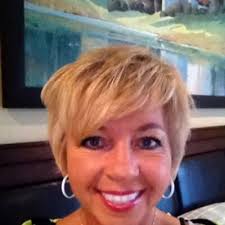 tammy needham (@tamneed1)