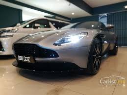 Buy and sell on malaysia's largest marketplace. Buy Aston Martin Db11 Aston Martin