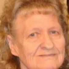 Obituary information for Loriece Cobb Gambrell