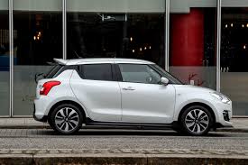 Check spelling or type a new query. New Suzuki Swift Gets An Attitude Adjustment In The Uk Carscoops